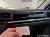  Citroen  C3 CITROEN  / 2020 / 5P / BERLINA BLUEHDI 100 SeS BUSINESS COMBI #157
