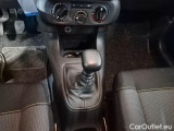  Citroen  C3 CITROEN  / 2020 / 5P / BERLINA BLUEHDI 100 SeS BUSINESS COMBI #158