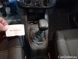  Citroen  C3 CITROEN  / 2020 / 5P / BERLINA BLUEHDI 100 SeS BUSINESS COMBI #159