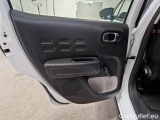  Citroen  C3 CITROEN  / 2020 / 5P / BERLINA BLUEHDI 100 SeS BUSINESS COMBI #162