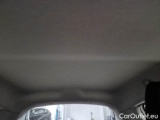  Citroen  C3 CITROEN  / 2020 / 5P / BERLINA BLUEHDI 100 SeS BUSINESS COMBI #160
