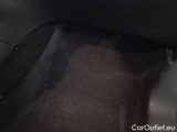  Citroen  C3 CITROEN  / 2020 / 5P / BERLINA BLUEHDI 100 SeS BUSINESS COMBI #164