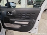  Citroen  C3 CITROEN  / 2020 / 5P / BERLINA BLUEHDI 100 SeS BUSINESS COMBI #166