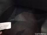  Citroen  C3 CITROEN  / 2020 / 5P / BERLINA BLUEHDI 100 SeS BUSINESS COMBI #165