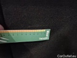  Citroen  C3 CITROEN  / 2020 / 5P / BERLINA BLUEHDI 100 SeS BUSINESS COMBI #171