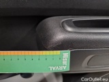  Citroen  C3 CITROEN  / 2020 / 5P / BERLINA BLUEHDI 100 SeS BUSINESS COMBI #169