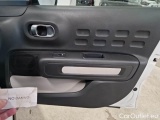  Citroen  C3 CITROEN  / 2020 / 5P / BERLINA BLUEHDI 100 SeS BUSINESS COMBI #167