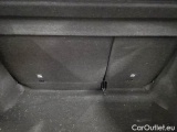  Citroen  C3 CITROEN  / 2020 / 5P / BERLINA BLUEHDI 100 SeS BUSINESS COMBI #170