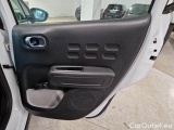  Citroen  C3 CITROEN  / 2020 / 5P / BERLINA BLUEHDI 100 SeS BUSINESS COMBI #168