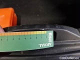  Citroen  C3 CITROEN  / 2020 / 5P / BERLINA BLUEHDI 100 SeS BUSINESS COMBI #175