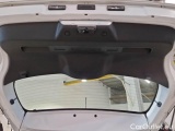  Citroen  C3 CITROEN  / 2020 / 5P / BERLINA BLUEHDI 100 SeS BUSINESS COMBI #176