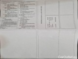  Citroen  C3 CITROEN  / 2020 / 5P / BERLINA BLUEHDI 100 SeS BUSINESS COMBI #179