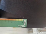  Citroen  C3 CITROEN  / 2020 / 5P / BERLINA BLUEHDI 100 SeS BUSINESS COMBI #177