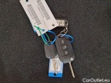  Citroen  C3 CITROEN  / 2020 / 5P / BERLINA BLUEHDI 100 SeS BUSINESS COMBI #178