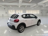C3