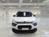  Citroen  C3 CITROEN  / 2020 / 5P / BERLINA BLUEHDI 100 SeS BUSINESS COMBI #6