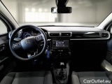 C3