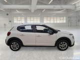  Citroen  C3 CITROEN  / 2020 / 5P / BERLINA BLUEHDI 100 SeS BUSINESS COMBI #7