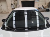  Citroen  C3 CITROEN  / 2020 / 5P / BERLINA BLUEHDI 100 SeS BUSINESS COMBI #10