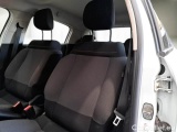  Citroen  C3 CITROEN  / 2020 / 5P / BERLINA BLUEHDI 100 SeS BUSINESS COMBI #11