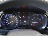 C3