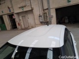  Citroen  C3 CITROEN  / 2020 / 5P / BERLINA BLUEHDI 100 SeS BUSINESS COMBI #9