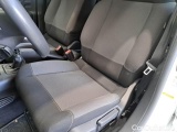  Citroen  C3 CITROEN  / 2020 / 5P / BERLINA BLUEHDI 100 SeS BUSINESS COMBI #12