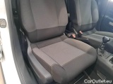  Citroen  C3 CITROEN  / 2020 / 5P / BERLINA BLUEHDI 100 SeS BUSINESS COMBI #14
