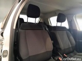  Citroen  C3 CITROEN  / 2020 / 5P / BERLINA BLUEHDI 100 SeS BUSINESS COMBI #13