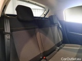  Citroen  C3 CITROEN  / 2020 / 5P / BERLINA BLUEHDI 100 SeS BUSINESS COMBI #15