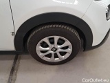  Citroen  C3 CITROEN  / 2020 / 5P / BERLINA BLUEHDI 100 SeS BUSINESS COMBI #17