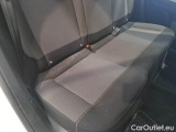  Citroen  C3 CITROEN  / 2020 / 5P / BERLINA BLUEHDI 100 SeS BUSINESS COMBI #16