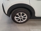  Citroen  C3 CITROEN  / 2020 / 5P / BERLINA BLUEHDI 100 SeS BUSINESS COMBI #18