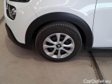  Citroen  C3 CITROEN  / 2020 / 5P / BERLINA BLUEHDI 100 SeS BUSINESS COMBI #20