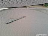  Citroen  C3 CITROEN  / 2020 / 5P / BERLINA BLUEHDI 100 SeS BUSINESS COMBI #23