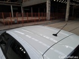  Citroen  C3 CITROEN  / 2020 / 5P / BERLINA BLUEHDI 100 SeS BUSINESS COMBI #22