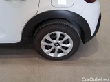  Citroen  C3 CITROEN  / 2020 / 5P / BERLINA BLUEHDI 100 SeS BUSINESS COMBI #19