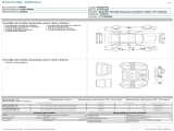  Citroen  C3 CITROEN  / 2020 / 5P / BERLINA BLUEHDI 100 SeS BUSINESS COMBI #21