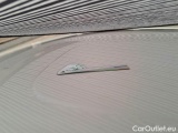  Citroen  C3 CITROEN  / 2020 / 5P / BERLINA BLUEHDI 100 SeS BUSINESS COMBI #24