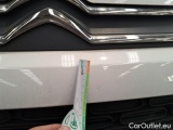  Citroen  C3 CITROEN  / 2020 / 5P / BERLINA BLUEHDI 100 SeS BUSINESS COMBI #28