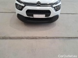  Citroen  C3 CITROEN  / 2020 / 5P / BERLINA BLUEHDI 100 SeS BUSINESS COMBI #27