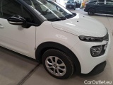  Citroen  C3 CITROEN  / 2020 / 5P / BERLINA BLUEHDI 100 SeS BUSINESS COMBI #31