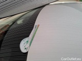  Citroen  C3 CITROEN  / 2020 / 5P / BERLINA BLUEHDI 100 SeS BUSINESS COMBI #26