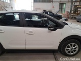  Citroen  C3 CITROEN  / 2020 / 5P / BERLINA BLUEHDI 100 SeS BUSINESS COMBI #33