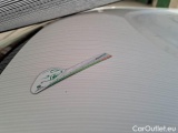  Citroen  C3 CITROEN  / 2020 / 5P / BERLINA BLUEHDI 100 SeS BUSINESS COMBI #25