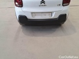  Citroen  C3 CITROEN  / 2020 / 5P / BERLINA BLUEHDI 100 SeS BUSINESS COMBI #41