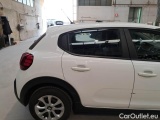  Citroen  C3 CITROEN  / 2020 / 5P / BERLINA BLUEHDI 100 SeS BUSINESS COMBI #39