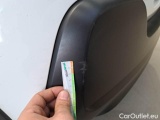  Citroen  C3 CITROEN  / 2020 / 5P / BERLINA BLUEHDI 100 SeS BUSINESS COMBI #43