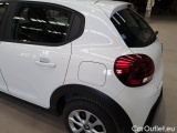  Citroen  C3 CITROEN  / 2020 / 5P / BERLINA BLUEHDI 100 SeS BUSINESS COMBI #44