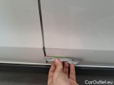  Citroen  C3 CITROEN  / 2020 / 5P / BERLINA BLUEHDI 100 SeS BUSINESS COMBI #48